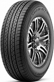 Авто шина Goodride SU318 H/T 255/50R19 107v
